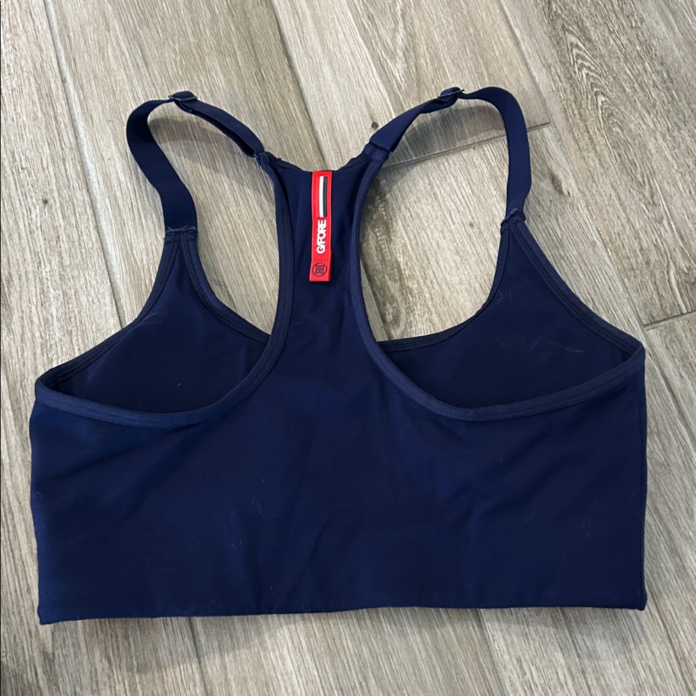 G/Fore Operative set - Picture 11 of 16